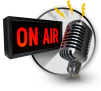 Hungarian-prison-radio