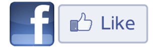 FB